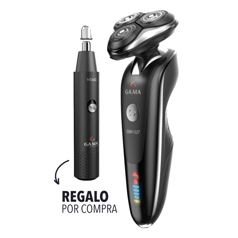 mxm_regalo_pe-4