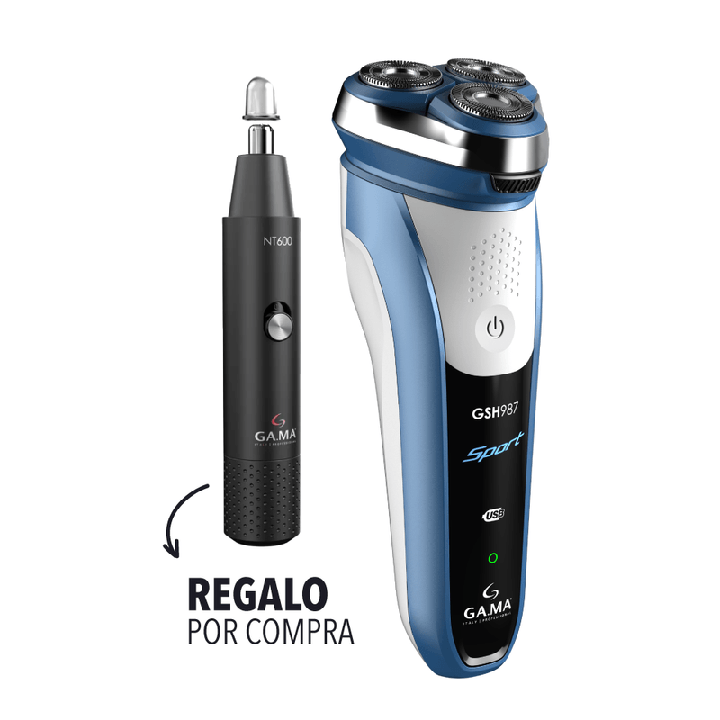 mxm_regalo_pe-3