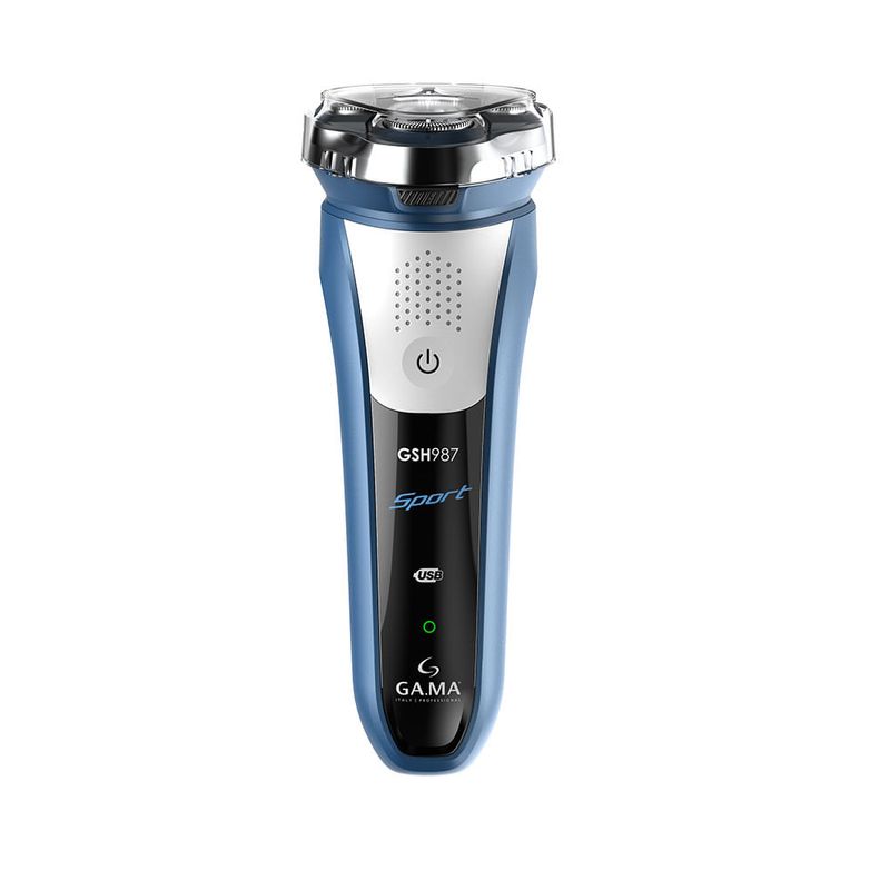 gsh-887-sport-wet-dry-usb-runwe--1-