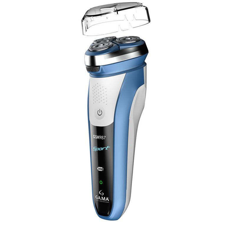 gsh-887-sport-wet-dry-usb-runwe