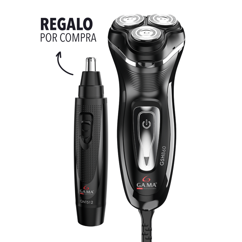 mxm_regalo_pe-1