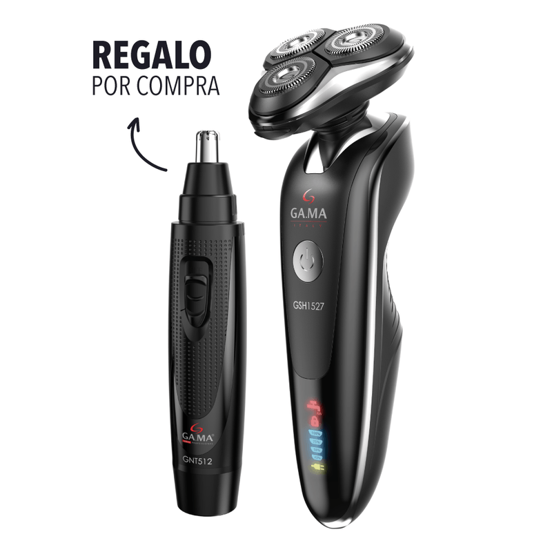 mxm_regalo_pe-4