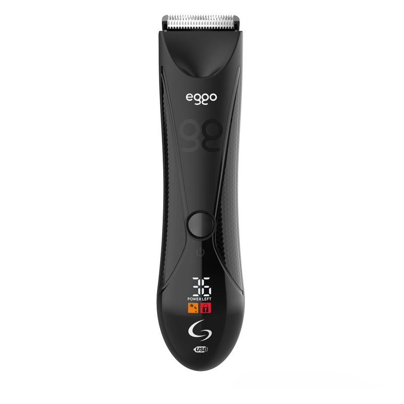 BECCP0000001559_1.jpg