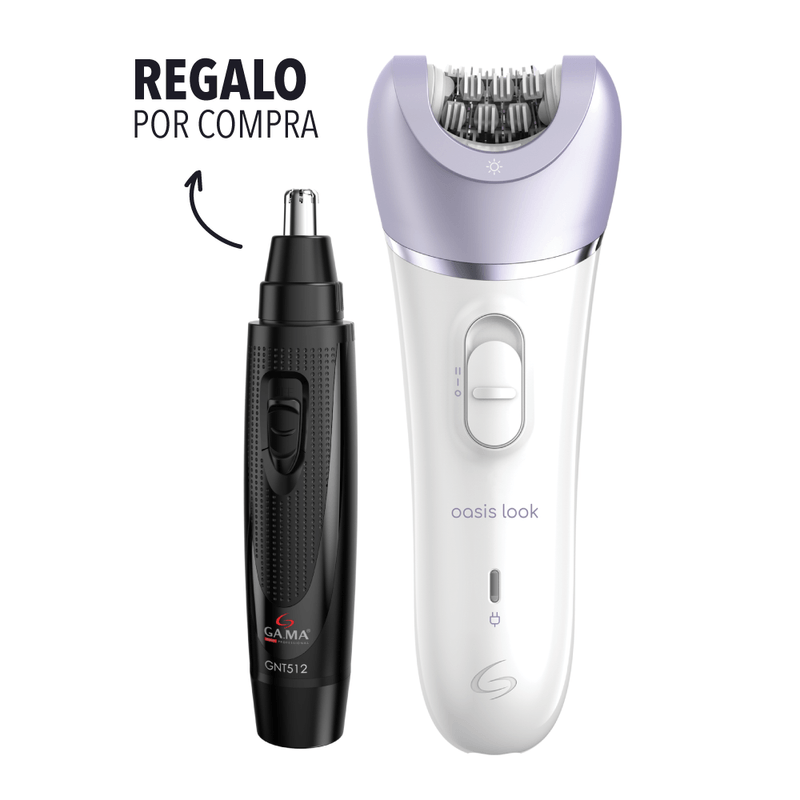 mxm_regalo_pe-6