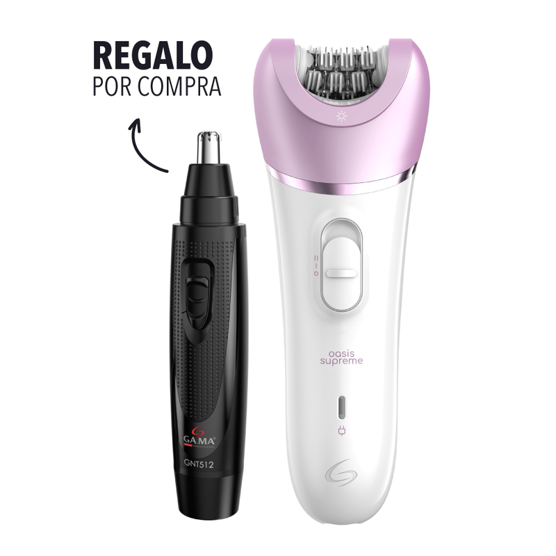 mxm_regalo_pe-8