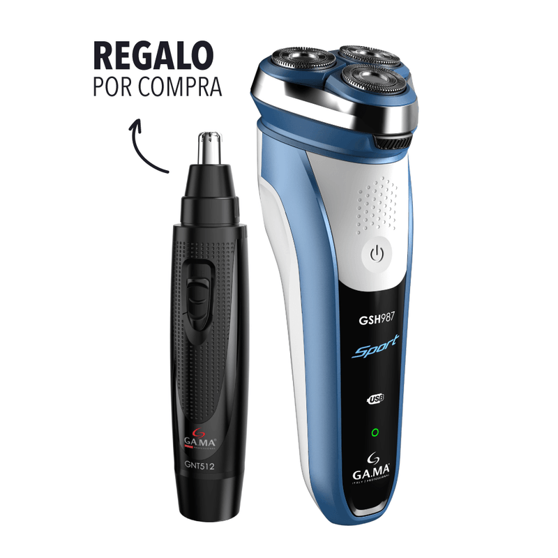 mxm_regalo_pe-3