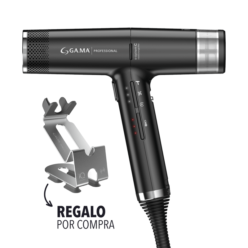 mxm_regalo_pe-14