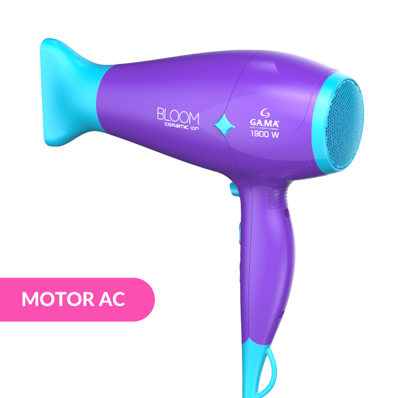 Secador-Diamond-Bloom-Violeta-2