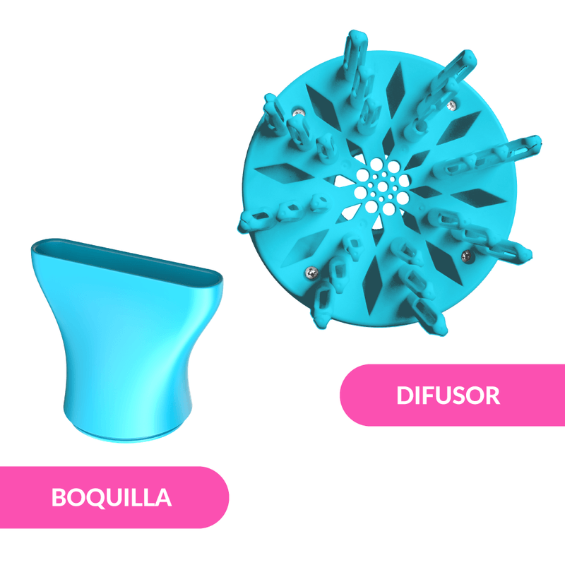 Secador-Diamond-Bloom-Violeta-3