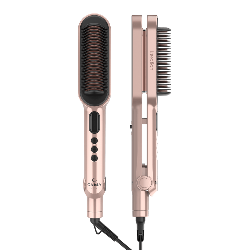 Waver-Brush-mxm-2