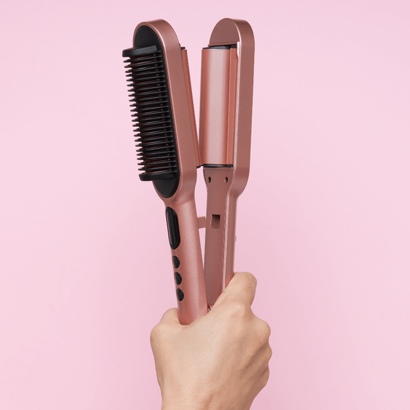 Waver-Brush-mxm-4