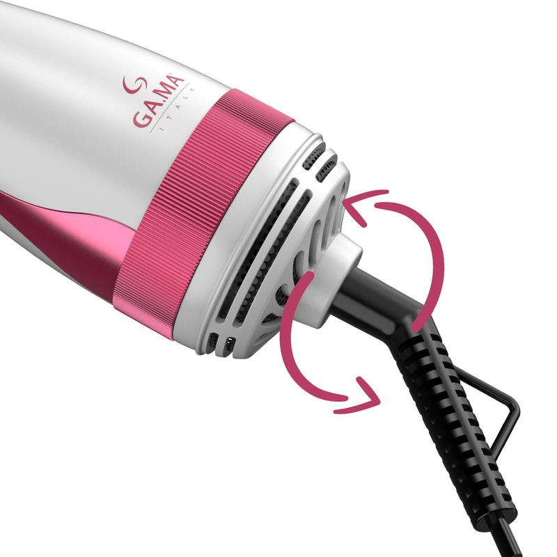 cepillo-modelador-glamour-pink