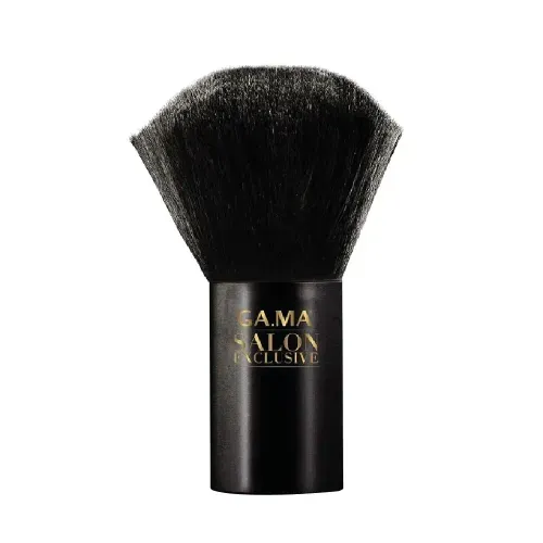 Cepillo Sacapelo Salon Exclusive