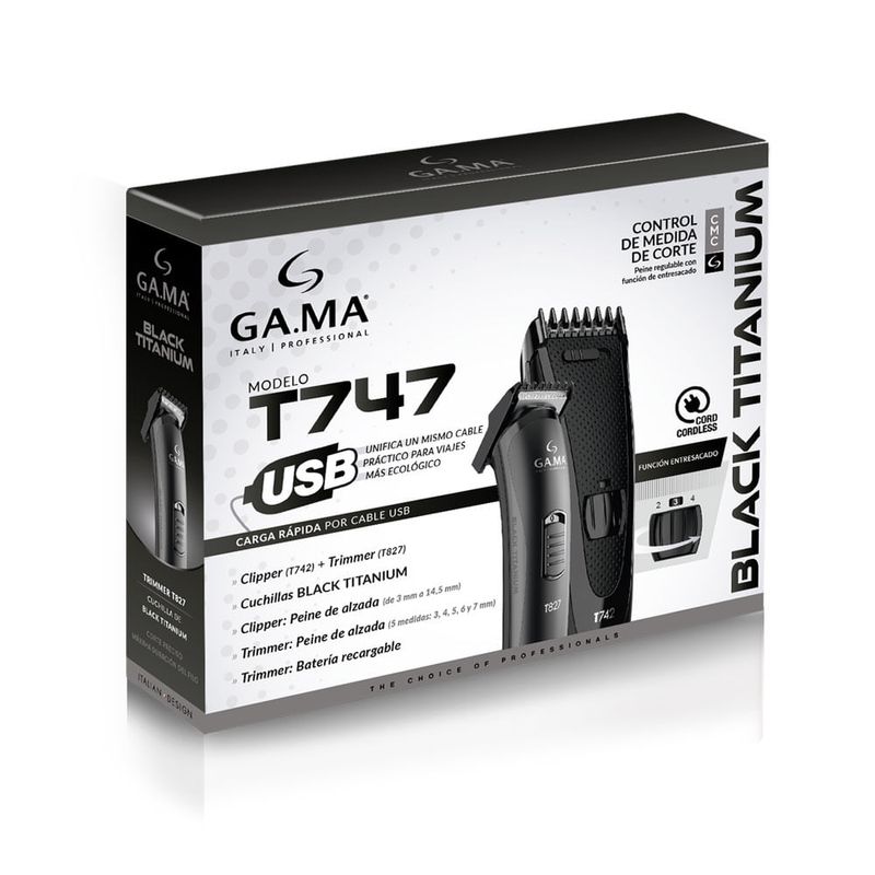 t747-pack