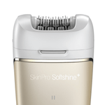 depiladorasoftshine2