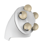 depiladorasoftshine3