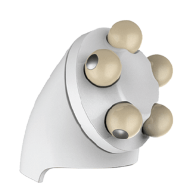 depiladorasoftshine3