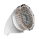 depiladorasoftshine4