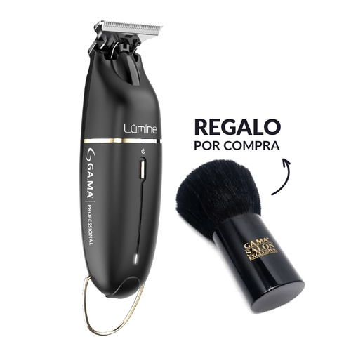 Trimmer Profesional Lumine Beetle